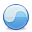 Universal Binary.png: 32 x 32 4.53kB Universal Binary.png: 32 x 32 4.53kB